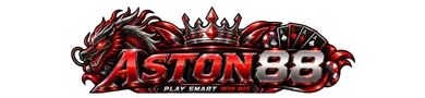 ASTON88